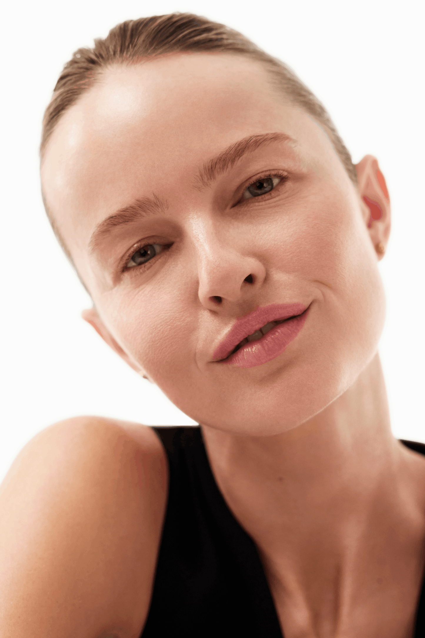 Allies of Skin Peptides & Antioxidants Advanced Firming Daily Treatment