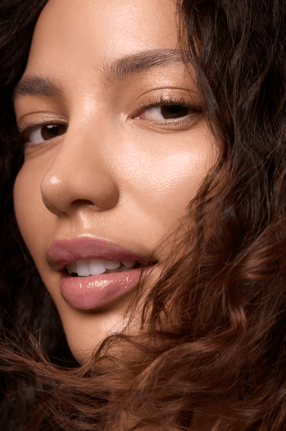Allies of Skin Peptides & Antioxidants Advanced Firming Daily Treatment